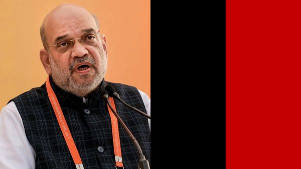 புரிஞ்சிடுச்சா.. அமித்ஷா ஏன் நேரா அங்கயே போறாரு தெரியுமா.. சிதறுதா திமுக ஓட்டு? அப்படினா கமல்ஹாசன்?