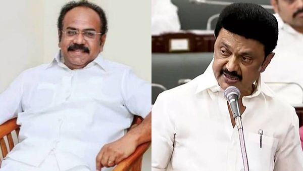 ஒரே நாளில்.. அரசு ஊழியர்களின் மனதை குளிர்வித்த முதல்வர் ஸ்டாலின்.. இவ்வளவு கோடியா? சூப்பர்!