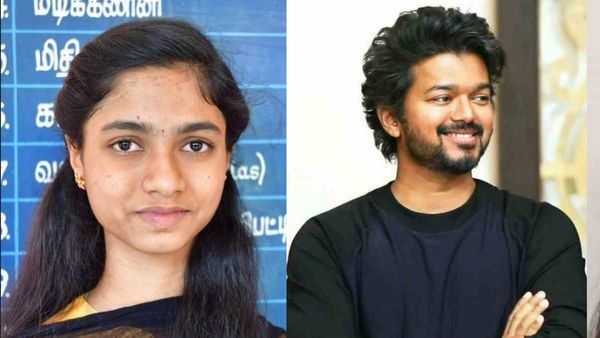 600/600 மதிப்பெண்.. மாணவி நந்தினியை சந்திக்கும் விஜய்.. ஆனால் அந்த லிஸ்ட் எப்படி கிடைக்கும்?