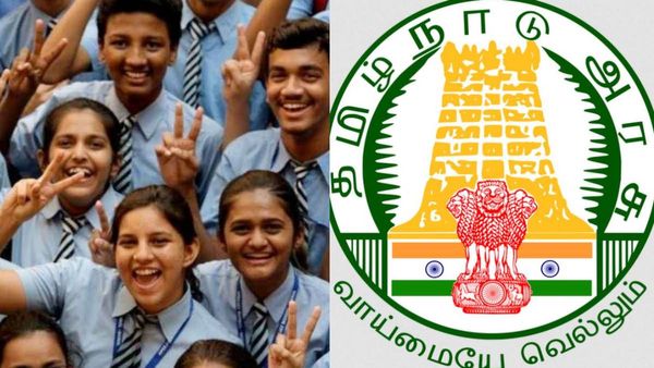 10ம் வகுப்பு மாணவர்களுக்கு ‛குட்நியூஸ்’.. கணக்கு புத்தகத்தில் ‛இந்த’ பாடம் நீக்கம்! அரசு அதிரடி