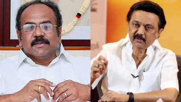 இனி ரொம்ப ரொம்ப ஈஸி.. தமிழ்நாடு அரசு ஊழியர்களுக்கு அசத்தல் அறிவிப்பை வெளியிட்ட ஸ்டாலின்.. செம