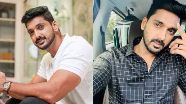 இலங்கைப் பெண்ணோடு அந்த மாதிரி உண்மைதான்..ஆனால்?திடீர் கட்சி மாறிய அர்ணவ்..பரபரப்பான குற்றச்சாட்டு