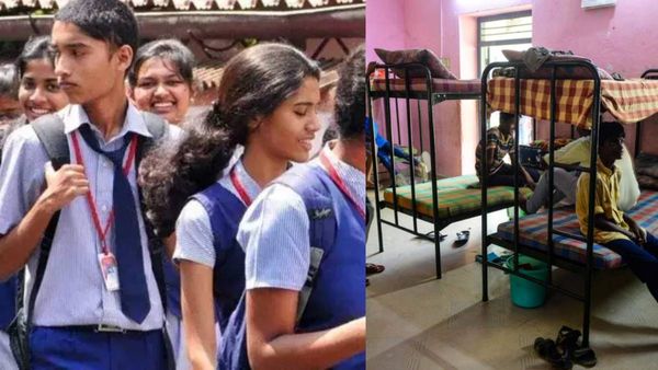 பிசி, எம்பிசி மாணவர்கள் தமிழக அரசு கல்லூரி விடுதிகளில் தங்கி படிக்க விருப்பமா? உடனே விண்ணப்பிங்க