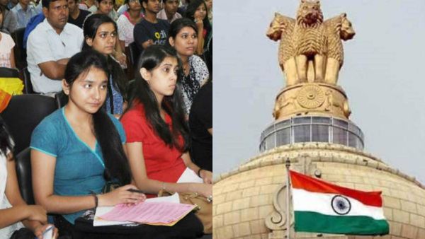 என்ஜினீயரிங் பட்டதாரியா நீங்க.. மத்திய அரசில் சூப்பர் வேலை.. மாதம் ரூ.71 ஆயிரம் சம்பளம்.. ரெடியா?