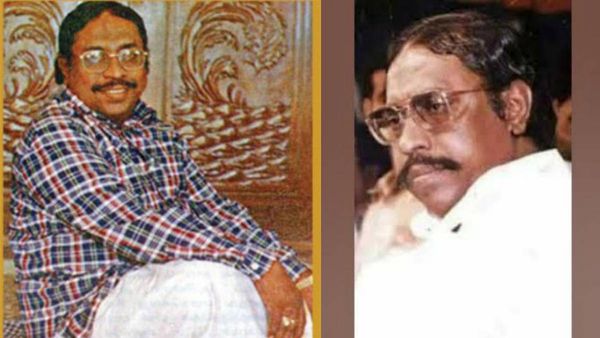 வலம்புரிஜான்..அந்த 