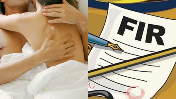 ஒரு வருடமாய் உடலுறவுக்கு மறுக்கும் கணவர்! போலீசுக்கு ஓடிய இளம்பெண்.. பரபரத்த பெங்களூர்! என்னாச்சு?