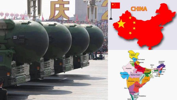 சைலெண்டாக 