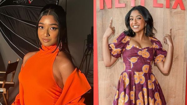 இளைஞர்களின் இதயத்தை புரட்டி போட்ட திடீர் புயல்..ஈழத் தமிழச்சி 