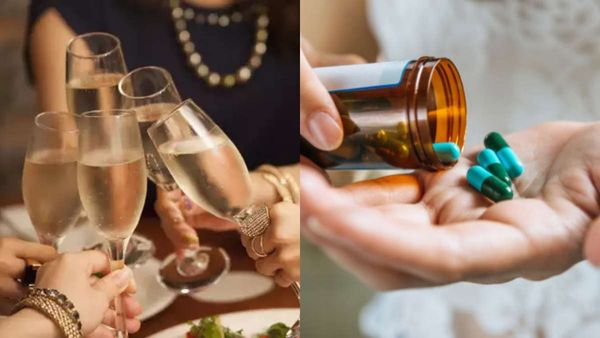 மது அருந்திவிட்டு இந்த மருந்துகளை மட்டும் மறந்தும் சாப்பிட்டுறாதீங்க.. என்னாகும் தெரியுமா?