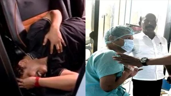 செந்தில் பாலாஜியின் இதயத்தில் 90 சதவீதம் அடைப்பு.. ரத்தம் உறைதலை தடுக்க சிறப்பு மருந்துகள்