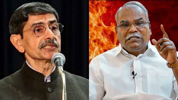 “இது முதலமைச்சரின் அதிகாரம்” ஆளுநருக்கு எதுக்கு இந்த வேலை? இலாகா மாற்ற விவகாரத்தில் சிபிஎம் கண்டனம்!