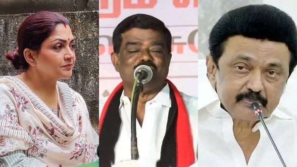 ஸ்டாலினுக்கு நன்றி! ஆனால் விடமாட்டேன்! சிவாஜி கிருஷ்ணமூர்த்தியை நீக்கினாலும் திமுகவை விளாசிய குஷ்பு