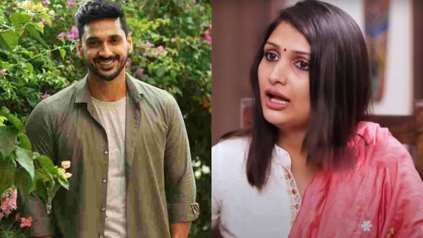 கர்ப்பம் ஆகாமல் இருப்பதற்கு 