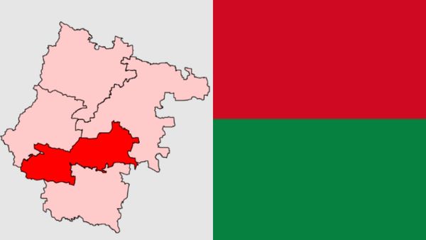 ஜொலிஜொலிக்குதே தென்காசி.. மேட்டர் என்ன தெரியுமா.. டாக்டர் முதல்ல.. அப்பறம் 
