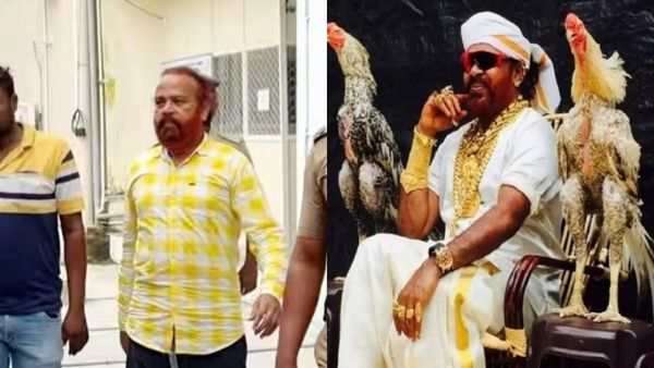 யாரு இவரா வரிச்சியூர் செல்வம்.. கோர்ட்டில் ஆளே அடையாளம் தெரியலையே! 