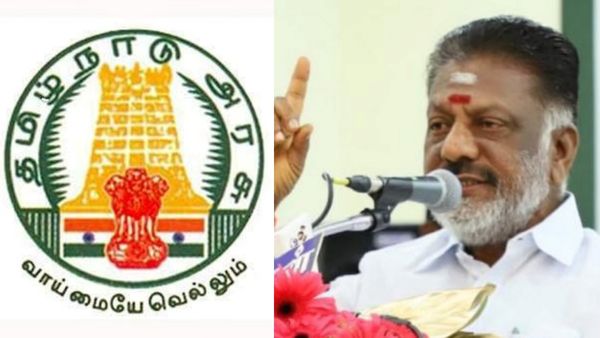 இது நியாயமே இல்லை தெரியுமா? குழந்தைகள் படிப்பு விசயமாச்சே! தமிழ்நாடு அரசு மீது கொந்தளிக்கும் ஓபிஎஸ்