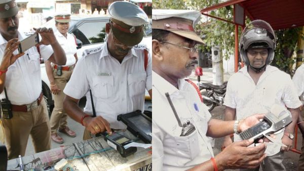 2 நாள் தான்.. மலைக்க வைத்த சென்னை போலீஸ்.. பக்கா ஸ்கெட்ச்.. மொத்தமாக சிக்கிட்டாங்களே!