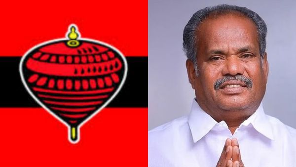 மதுரை தெற்கு மதிமுக எம்எல்ஏ பூமிநாதன் ராஜினாமா மிரட்டல்.. மாநகராட்சி கூட்டத்தில் பரபரப்பு