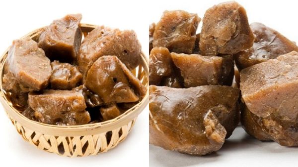 பஞ்சு பஞ்சா பறக்கும் நோய்கள்.. 