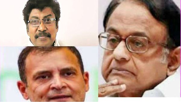 தொட்டதெல்லாம் துலங்குதா.. முட்டிமோதும் 