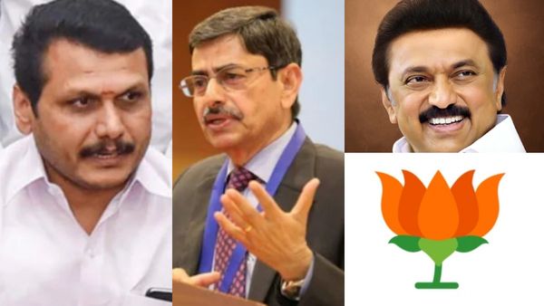 குலுங்கிடுச்சு தமிழ்நாடு.. செந்தில் பாலாஜி டிஸ்மிஸ்.. நள்ளிரவில் உத்தரவை நிறுத்திய ஆளுநர்..என்னாச்சு