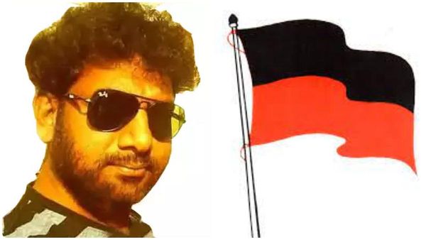 பிரபல டைரக்டர் யார்ன்னு தெரியுதா.. அந்த 