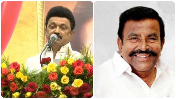 எடப்பாடி கோட்டையில் “மாஸ்டர் பிளான்