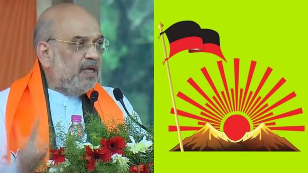 தமிழகத்தில் இருந்து பிரதமரா? அப்போ இவர் தான் சரியாக இருப்பார்! அமித்ஷாவுக்கு திமுக பரிந்துரை! யாரு?