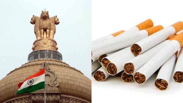 பெட்டிக்கடை, டீக்கடைகளில் பீடி, சிகரெட் இனி கிடைக்காது.. 