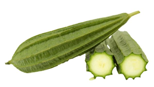 சர்னு வெயிட் குறையணுமா.. இந்த ஒரு காய்க்குள்ளே இவ்ளோ சத்துக்களா? அதுவும் அந்த தோல் இருக்கே.. அபாரம்