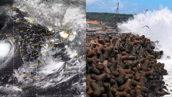 இந்தியாவின் மிகப்பெரிய திருட்டு.. தெற்கு முதல் வடக்கு வரை பெரும் பாதிப்பு - பைபர்ஜாய் செய்த சம்பவம்