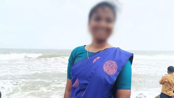 தர்மபுரி திமுக கவுன்சிலர் மகள் கொடூர கொலை.. 17 வயது சிறுவன் கொடுத்த பகீர் வாக்குமூலம்