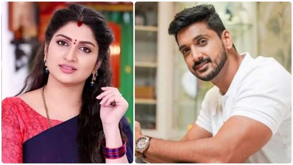 ராத்திரியில் அந்த நடிகரோடு கொண்டாட்டம்..திவ்யா பற்றி அர்ணவ் குற்றச்சாட்டு..வெளியிட்ட ஆதாரங்கள்