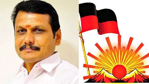 அமைச்சர் செந்தில் பாலாஜி ராஜினாமா? அல்லது பதவி நீக்கம்? நீதிமன்ற காவலை அடுத்து என்ன நடக்கும்?