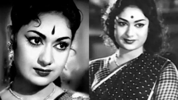 ஷூட்டிங்கில் 