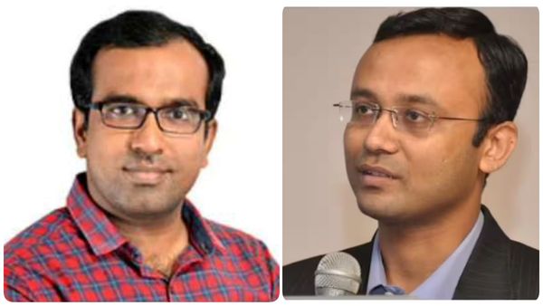 16 ஆயிரம் பேருக்கு இதய அறுவை சிகிச்சை சாத்தியமா? டாக்டர் காந்தி குறித்து டாக்டர் பரூக் விளக்கம்