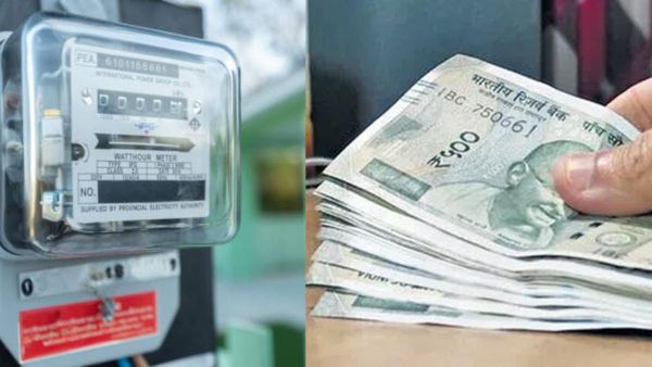 தமிழ்நாட்டில் உயரும் மின்சார கட்டணம்? யாருக்கெல்லாம் அதிகரிக்க வாய்ப்பு? 10 முக்கிய பாயிண்ட்ஸ்