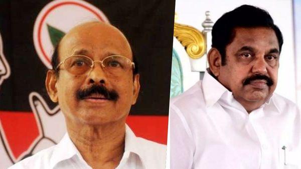 எடப்பாடி ஸ்ட்ரைட்டா பிரதமர்தான்.. தகுதியானவரு.. பொன்னையன் பொளேர்.. மோடி?