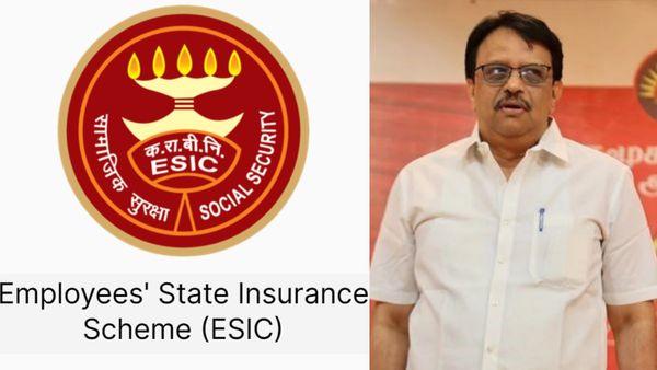 ''சங்கிகள் முட்டாபயலுக என்றால் முதலில் நம்பமாட்டேன்! ஆனால் இப்போது..'' துர்கா ஸ்டாலின் தம்பி ஆவேசம்!
