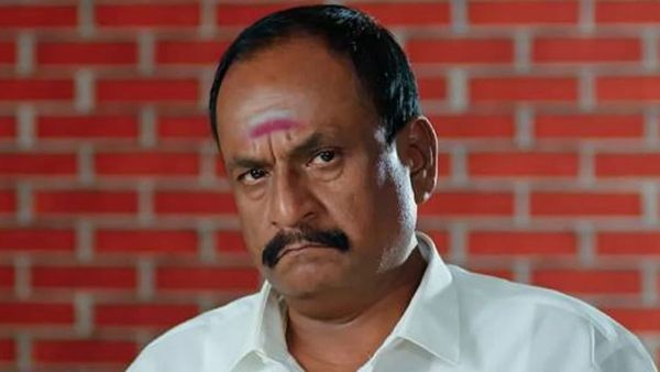 குணசேகரனுக்கு கிடைக்காத 