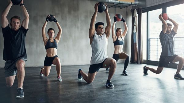 எடை குறைப்பு நல்லதுதான்.. ஆனால் அதிக உடற்பயிற்சி வேண்டாம்.. பரிதாபமாக பறிபோன உயிர்! வார்னிங்