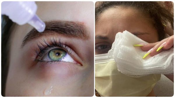 அடப்பாவமே.. மொத்தமா பறிபோன 