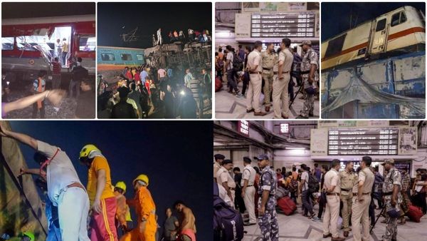 ஒடிசா ரயில் விபத்திற்கும் அரியலூருக்கும் என்னங்க சம்பந்தம்? திடீரென அந்த ஊர் டிரெண்டாவது ஏன்? காரணம்