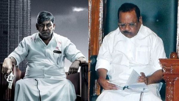 ரியல் மாமன்னன்.. ஜெயலலிதா செய்த சம்பவம்! “உதயநிதிக்கு நன்றி”- நெகிழ்ந்த முன்னாள் சபாநாயகர் தனபால்!