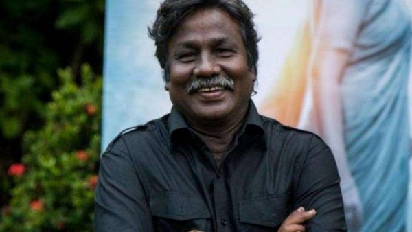 நான் யாரிடமும் பணம் வாங்கவில்லை.. மன உளைச்சல்..பண மோசடி புகாருக்கு கோபி நயினார் விளக்கம்