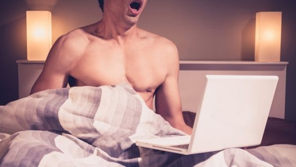 சுய இன்பம் பழக்கத்தை நிறுத்த 9 சிம்பிள் வழிகள்! 