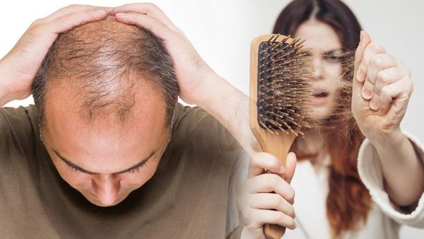 என்னங்க ஓவரா 