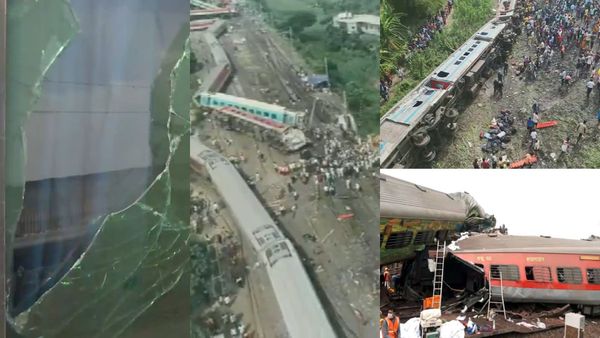 எலும்புக்கூடா சிதைஞ்சு போச்சே.. வெந்துபோன உடல்கள்.. கருகிய பெட்டிகள்.. இந்தியாவின் இதயமே நடுநடுங்குதே