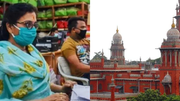 தமிழ்நாடு அரசு ஊழியர்களுக்கு வந்த உத்தரவு.. பதவி உயர்வு இனிமே 