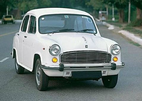 அந்த காரணம்! இந்திய சாலைகளின் ராஜாவாக இருந்த அம்பாசிடர் கார் தோற்றது ஏன்? வீழ்ச்சி கற்று தரும் பாடம்